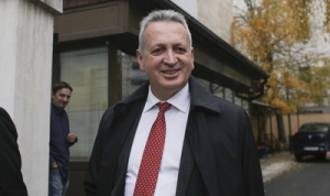 ‘Primul liberal care și-a înjunghiat partidul pe la spate’: Relu Fenechiu rupe tăcerea după căderea Guvernului Bolojan. Cum a supraviețuit Cătălin Predoiu sub șapte premieri diferiți