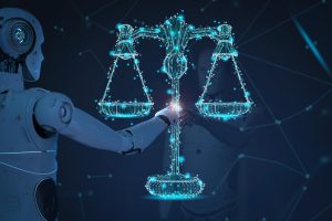 Acord în UE pentru relaxarea și amânarea unor reglementări din domeniul inteligenței artificiale, inclusiv cele legate de sistemele cu grad mare de risc. Deși decidenții spun că sprijină inițiativele europene, criticii văd concesii făcute marilor companii.