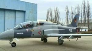Fabrica Avioane Craiova, în impas financiar. Timp de 5 ani, fosta conducere nu a comandat un soft antibruiaj fără de care avioanele IAR 99 modernizate nu pot fi livrate