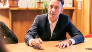 UDMR nu exclude varianta revenirii lui Bolojan la șefia Guvernului. „Da, dar doar dacă PSD e de acord”