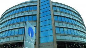 O nouă bombă în ședința de Guvern de azi. Salarii crescute la secret pentru ROMGAZ -SURSE