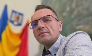 Primarul din Târgoviște, atac dur la Bolojan: „Ipocrizie! Nicolae Ciucă a semnat pentru stadion”