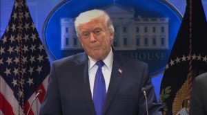 Donald Trump anunță un armistițiu de trei zile, în perioada 9-11 mai, între Rusia și Ucraina, dar și un schimb de o mie de prizonieri de ambele părți. Președintele american precizează că el însuși a solicitat acordul.