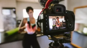 Vietnamul recrutează mii de influenceri și experți în AI pentru a revoluționa propaganda de stat