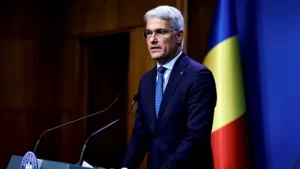 Legea salarizării rămâne pe loc. Ministrul interimar al Muncii așteaptă un acord politic