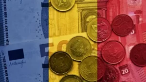 Câți bani a dat România Uniunii Europene și câți a primit înapoi. Fiecare euro trimis la Bruxelles a adus trei în țară
