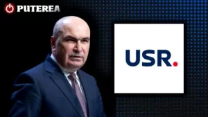 Ilie Bolojan a decis ca USR să se ocupe, timp de 5 ani, de evaluarea unităților medicale din România prin… Rusia