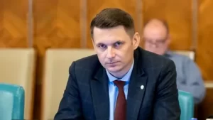 PNL nu exclude susținerea unui guvern minoritar PSD-UDMR. Mircea Abrudean cere congres în PNL