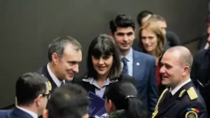 KATHIMERINI: Face Dracula aranjamente? Dar, vai, nu! Din cele 3.600 de cazuri instrumentate de Kovesi, doar aproximativ 60 au avut un rezultat