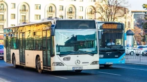 800 de angajați de la STB urmează să fie disponibilizați