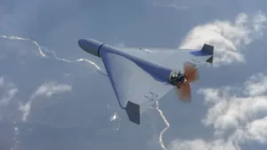 Alertă la granița cu România. Republica Moldova și-a închis spațiul aerian după ce o dronă a traversat țara de la nord la sud