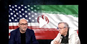 Ion Cristoiu: „Iran are 3 forțe la conducere. Cât trăia Khamenei, toți ajungeau la ei. Acum americanii nu știu cu cine să mai discute”
