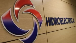 Profit de două ori mai mare pentru Hidreoelectrica, față de anul trecut: 1,3 miliarde de lei / O acțiune a ajuns să valoreze 2,91 lei
