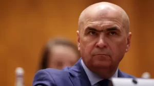 Ilie Bolojan dinamitează orice șansă de refacere a coaliției, înainte de începerea consultărilor. PNL nu va mai guverna alături de PSD