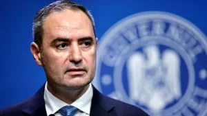 Ministrul Finanțelor, semnal de alarmă după evaluarea S&P: ratingul României e pe muchie de cuțit