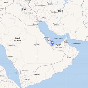 Emiratele Arabe Unite. Un amplu atac cu drone, cel mai probabil iraniene, a lovit un generator al centralei nucleare Barakah din Abu Dhabi. Nu au fost raportate victime, iar autoritățile spun că instalația funcționează normal, fără impact asupra siguranței radiologice. Totuși, gestul reprezintă o escaladare periculoasă.