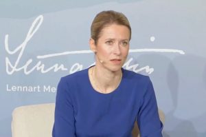 Șefa diplomației europene afirmă că “SUA, China și Rusia preferă o Europă divizată” deoarece un bloc unit are o putere mai mare pe scena internațională. Oficialul european avertizează că statele membre trebuie să evite acordurile bilaterale care pot slăbi poziția Uniunii Europene.
