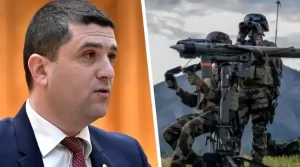 Programul SAFE creează locuri de muncă în Germania și Franța, în detrimentul României