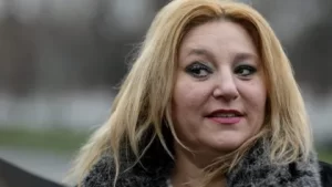 S.O.S. România merge la Cotroceni. Nicușor Dan, față în față cu delegația care poate testa rezistența mobilierului prezidențial