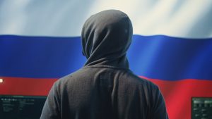 Autoritățile germane au destructurat o amplă rețea ce ocolea sancțiunile și furniza Rusiei componente electronice europene cu dublă utilizare, folosite inclusiv în industria militară și nucleară. Rețeaua, condusă de un om de afaceri rus, livra prin companii-paravan din Germania și Turcia, fiind înregistrate transporturi de peste 30 de milioane de euro.