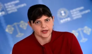 Kovesi dă vestea momentului: Dosarul Pfizergate se va finaliza în acest an