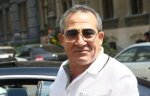 Clanul Cârpaci a cumpărat Palatul Marshall de sub nasul lui Dominic Fritz: Imobilul istoric s-a vândut cu 2.3 milioane de euro, printr-un terț