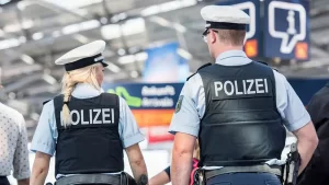 Muncitor român, împușcat în Austria după un conflict privind plata lucrărilor. Proprietarul riscă detenție pe viață