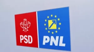 PSD: Premierul demis Ilie Bolojan se eschivează să răspundă la întrebările esenţiale despre traficul de influenţă din biroul său