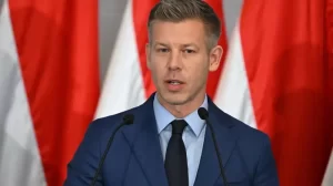Noul lider al Ungariei vorbește despre includerea României în Grupul de la Vișegrad. Anunțul lui Peter Magyar