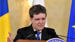 Noi consultări la Cotroceni pentru numirea premierului. Becali: „Din ce am dedus, va fi un premier independent”