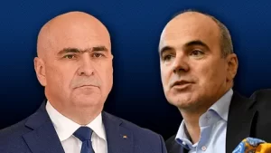 Rareș Bogdan critică inițiativa lui Bolojan de a opri proiectul României cu SUA de la Doicești: „Situația mi se pare halucinantă”