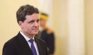 SURSE Nicușor Dan a anunțat, în cadrul consultărilor de la Cotroceni, momentul în care va desemna un premier