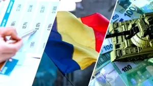 Guvernul României dezvoltă o platformă digitală pentru facilitarea conectării industriei naționale la proiectele SAFE