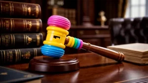 ÎCCJ trimite la CCR modificările Codului de procedură penală