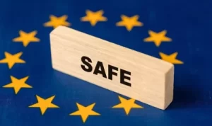 Platformă specială pentru firmele românești care au contracte pe SAFE: Guvernul dă detalii
