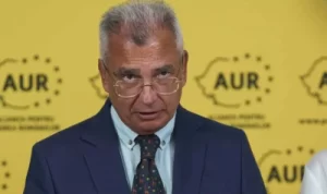 Petrișor Peiu explică închiderea Azomureș și prețurile uriașe la îngrășăminte: Politici iresponsabile ale guvernelor din ultimii ani