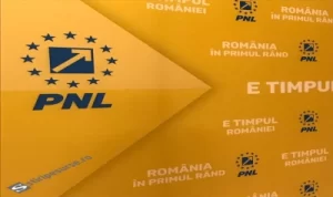 Se cere Congres Extraordinar în PNL. Miza unei execuții rapide