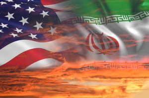 Donald Trump susține că SUA și Iranul “se apropie foarte mult de încheierea unui acord”, fără să ofere detalii. Anterior, și negociatorii iranieni și pakistanezi au anunțat că s-au înregistrat progrese în discuțiile pentru încheierea războiului, iar Marco Rubio a vorbit despre un anunț în perioada următoare.