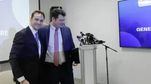 Țeapa de circa 300 de milioane de euro de la Doicești. Un jaf național semnat de escrocii de la Energie