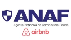 ANAF avertizează românii care închiriază pe Airbnb. Documentul pe care trebuie să îl păstrezi obligatoriu