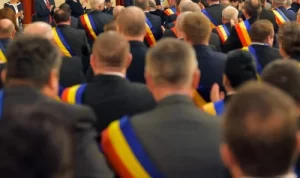 Guvernul pune presiune pe primari: raportări urgente pentru proiectele PNRR, înaintea negocierilor cu Comisia Europeană