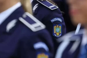 Prăbușirea raportului salarial în MAI: De ce se tem polițiștii de „comprimarea” veniturilor nete din 2027