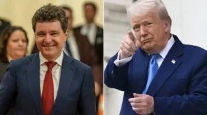 Administrația Prezidențială a semnat un contract de ”consultanță strategică” și asistență în relațiile cu SUA, în valoare de maximum 565.000 de dolari pe lună