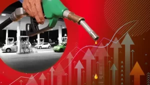 Prețuri plafonate la carburanți în Polonia / Șoferii din țările vecine vin să alimenteze mai ieftin