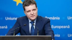 Sondaj INSCOP: Majoritatea românilor se opun demiterii lui Nicușor Dan la un eventual referendum