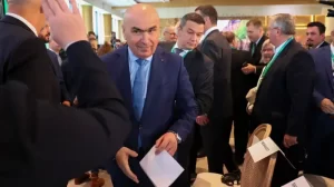 Fiecare român datorează 12 mii de euro pentru creditele luate de Guvern de la cămatarii internaționali