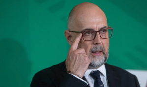 Kelemen Hunor, despre vartianta Guvernului tehnocrat: Va avea o problemă a doua zi, toată lumea va fi în opoziție