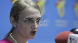 Nota de plată prezentată de Lia Savonea lui Ilie Bolojan, ca restanțe salariale ale magistraților: 5.223.970.000 de lei (nota redacției: lei noi) – adică un miliard de euro