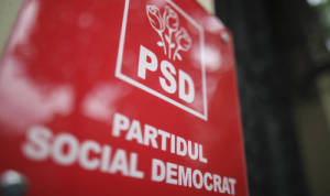 Primul lucru pe care îl putem face fiecare pentru a susţine producătorii români: cumpărăm lapte de la fermierii români şi produse lactate obţinute din lapte produs în România. Verificăm eticheta înainte de a cumpăra!