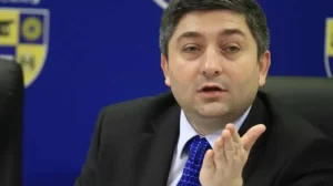 Una din cele mai cunoscute foste fabrici din Cluj devine hub regional de inovație: Investiția se face cu bani de la UE